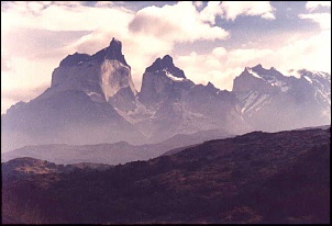 -1990c02f.jpg