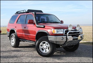 -toyota-sw4.jpg