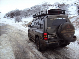 Preparando contra o frio..-192.jpg