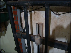 -fixacaobarraca2.jpg