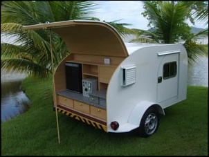 Alguem conhece quem fabrica reboques assim no Brasil-nova-imagem.jpg