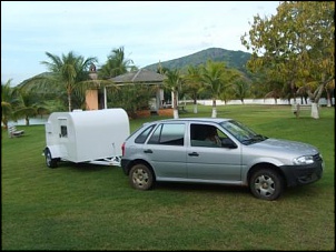 Alguem conhece quem fabrica reboques assim no Brasil-foto-2.jpg