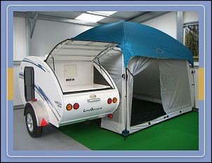 Alguem conhece quem fabrica reboques assim no Brasil-lrg10awning.jpg