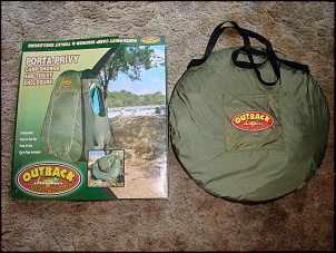 Alguem conhece quem fabrica reboques assim no Brasil-outback_porta_privy1.jpg