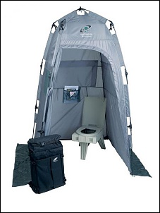 Alguem conhece quem fabrica reboques assim no Brasil-0908_4wd_43_z-camping_products_guide-toilet_system.jpg