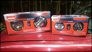 Preparacao para expedicoes da Toyota SW4 2.7 16v ano  97-p1010862.jpg