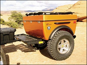 Alguem conhece quem fabrica reboques assim no Brasil-04114wd_05z-2004_jeep_wrangler_tj-side_view_trailer.jpg