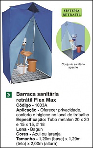 Alguem conhece quem fabrica reboques assim no Brasil-barraca_sanitaria_retratil_flex_max.jpg