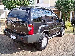 -lateral-esquerda-t.jpg