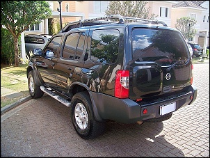 -lateral-traseira.jpg