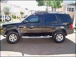 -lateral-mot.jpg