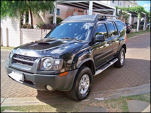 -lateral-frontal.jpg