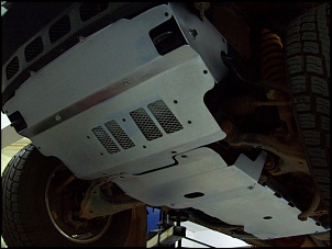 08' KZJ-120 - Andina-roadtech012.jpg