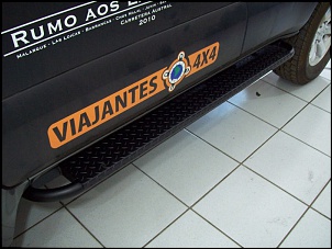 08' KZJ-120 - Andina-roadtech016.jpg