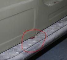 Bandeirante Estradeira-estribo-1-marcado.jpg