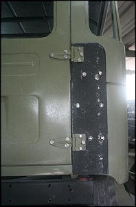 Bandeirante Estradeira-reforco-porta-traseira.jpg