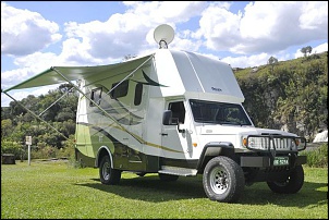 -marruamotorhome.jpg