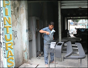 Bandeirante Estradeira-pintando2.jpg