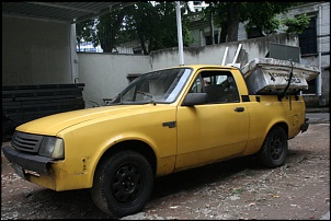 Bandeirante Estradeira-chevy-1.jpg