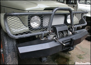 Bandeirante Estradeira-quebra-mato-cortado.jpg