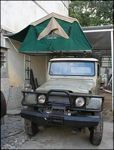 Bandeirante Estradeira-barraca-aberta-1.jpg