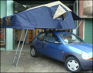 Bandeirante Estradeira-ka2.jpg