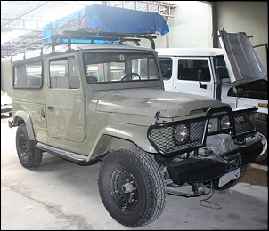 Bandeirante Estradeira-frente-pneus.jpg