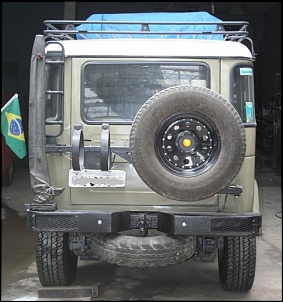 Bandeirante Estradeira-traseira-pneus.jpg