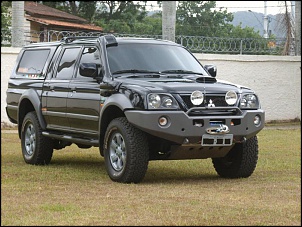 -l200-002-f.jpg