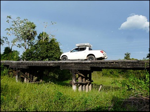 -pantanal-2-.jpg