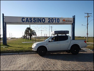 -cassino-rs.jpg