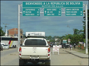 -bolivia.jpg