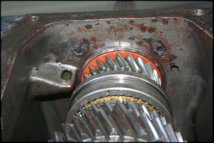 Bandeirante Estradeira-ferrugem-na-caixa-2.jpg