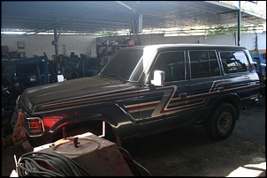 Toyota Land Cruiser HDJ80 - Moranguinho!!!-fj62_02_reduzido.jpg