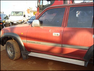 Toyota Land Cruiser HDJ80 - Moranguinho!!!-hdj80_07.jpg