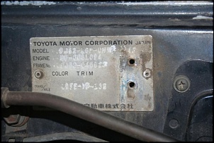 Toyota Land Cruiser HDJ80 - Moranguinho!!!-fj62_09.jpg
