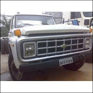 -f22000_a.jpg
