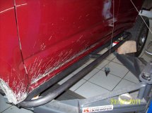 Preparacao para expedicoes da Toyota SW4 2.7 16v ano  97-c1.jpg