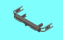 Preparacao para expedicoes da Toyota SW4 2.7 16v ano  97-image009.jpg