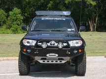 Preparacao para expedicoes da Toyota SW4 2.7 16v ano  97-image003.jpg