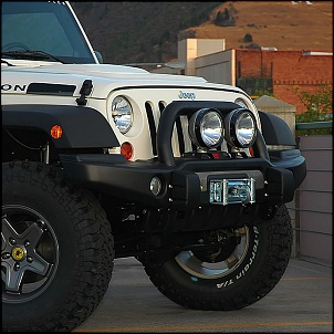 Preparacao para expedicoes da Toyota SW4 2.7 16v ano  97-jk-winch-mount-front-bumper.jpg