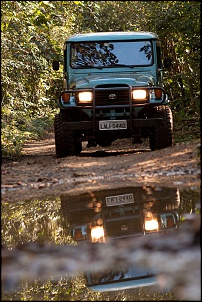 Toyota Bandeirante Curta 93-_mg_9863.jpg