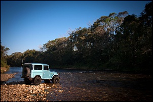 Toyota Bandeirante Curta 93-_mg_9877.jpg