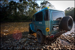 Toyota Bandeirante Curta 93-_mg_9881.jpg