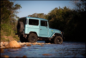 Toyota Bandeirante Curta 93-_mg_9872.jpg