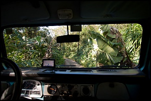 Toyota Bandeirante Curta 93-_mg_9836.jpg