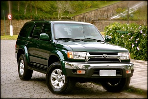 Hilux SW4 3.0TDi 2001/02 - Projeto America&quot;-de-mel&quot;-aaa.jpg