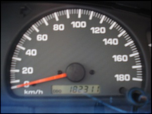 Hilux SW4 3.0TDi 2001/02 - Projeto America"-de-mel"-dsc03283.jpg
