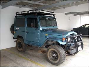 Toyota Bandeirante Curta 93-img_1207.jpg