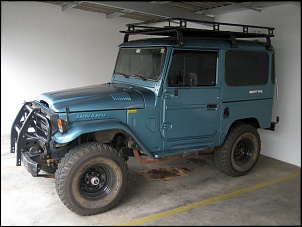Toyota Bandeirante Curta 93-img_1214.jpg